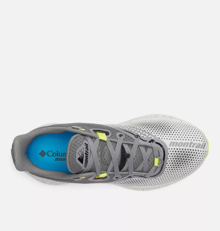 TENIS MASCULINO COLUMBIA MONTRAIL TRINITY FKT – foto 8